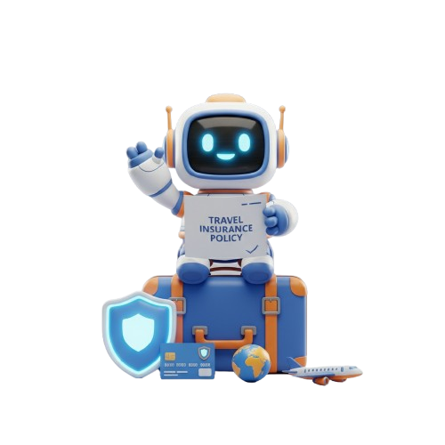 Bảo Hiểm Du Lịch