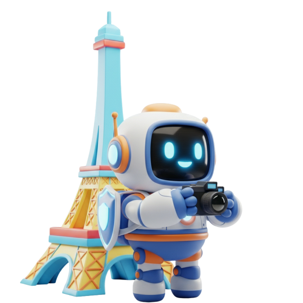 Với Đối Tác Bảo Hiểm