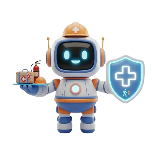 Bảo Hiểm Tai Nạn